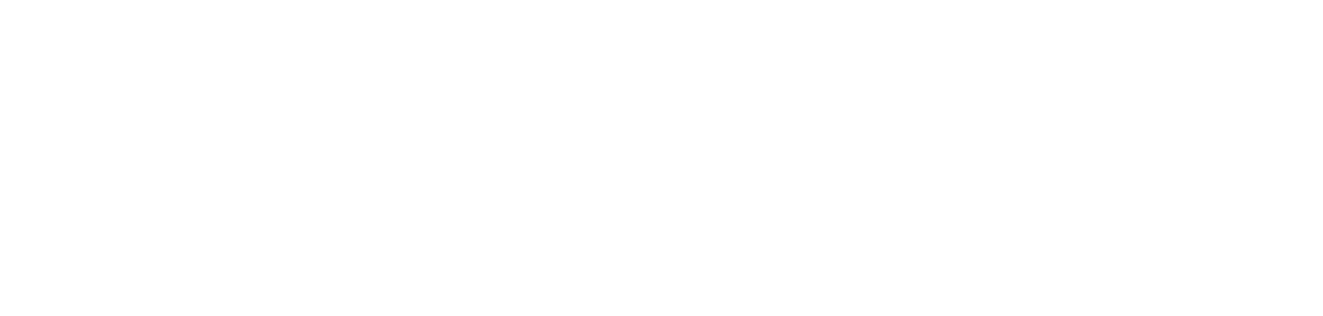 Ceox PrivateGPT logó